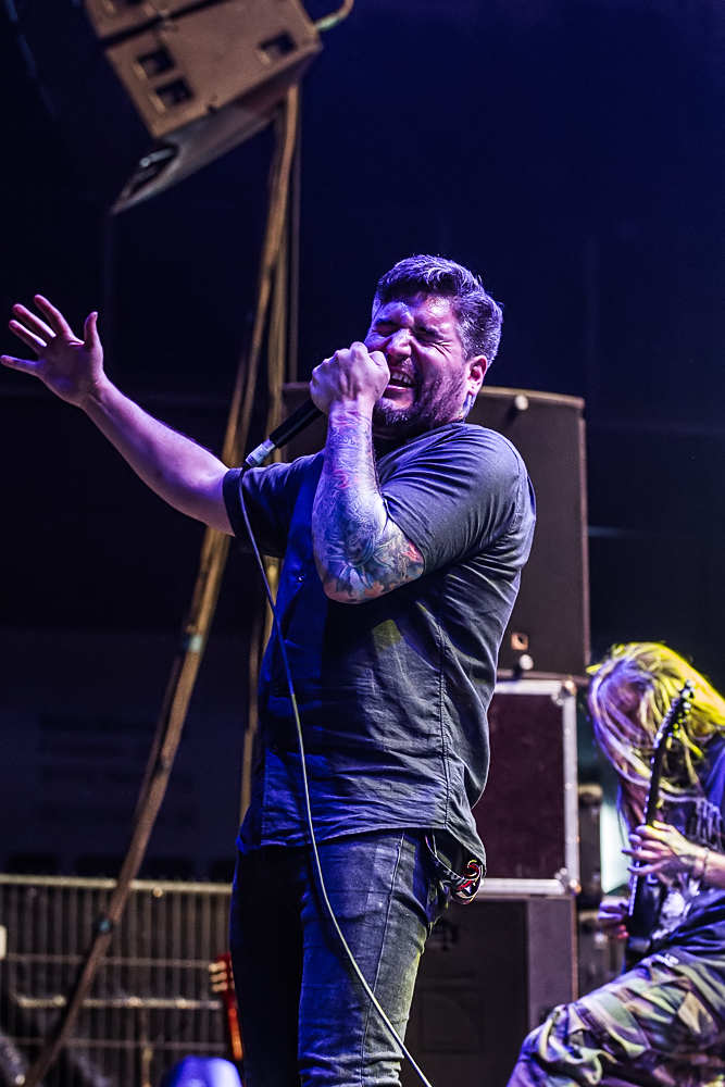 Suicide Silence - Rock im Park 2014 - 7-6-2014_0021.jpg