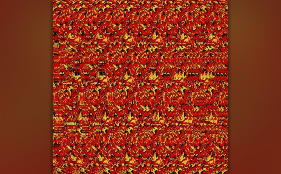 Böhse Onkelz - Gehasst, Verdammt, Vergöttert