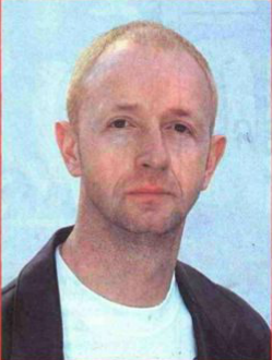 ...bis sie irgendwann...