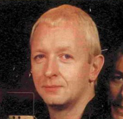 Die allerdings mit der Zeit...