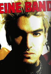 ...sonder eher dass sich eher in die Höhe..