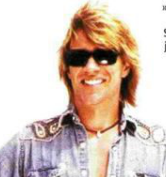 Der wurde dann auch...