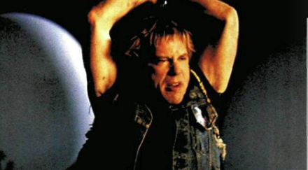 bruce dickinson 2000er.png