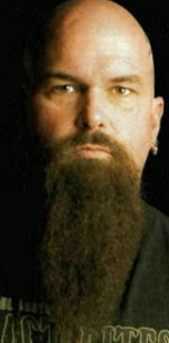 ...wie man ihn heute Größtenteils kennt.