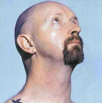 ...endgültig verschwand.