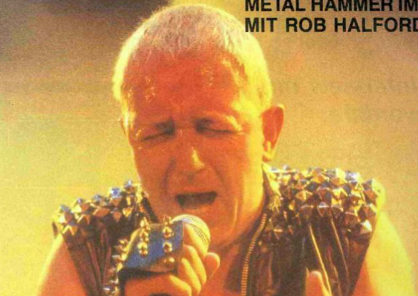 ...immer kürzer wurde...