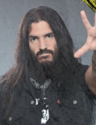 ...auch länger wurde.