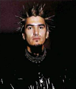 ...verabschieden wollte.