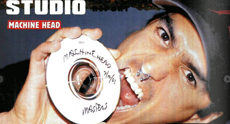 ...damit die Haarpracht bleibt.