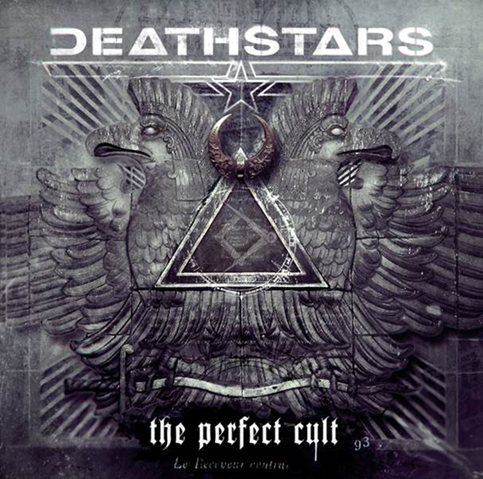 Deathstars THE PERFECT CULT