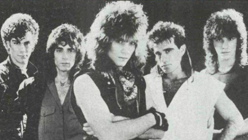 Bon Jovi anfang.png