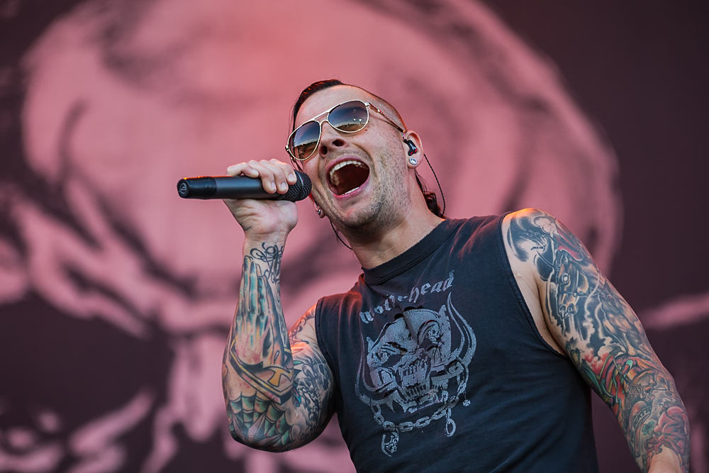 Avenged Sevenfold - Rock im Park - 6-6-2014_0001.jpg