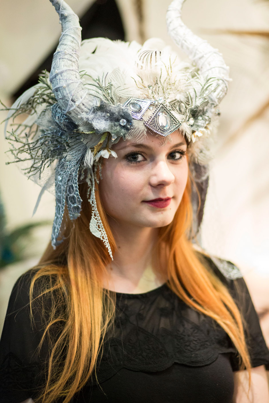 Wave-Gotik-Treffen 2014