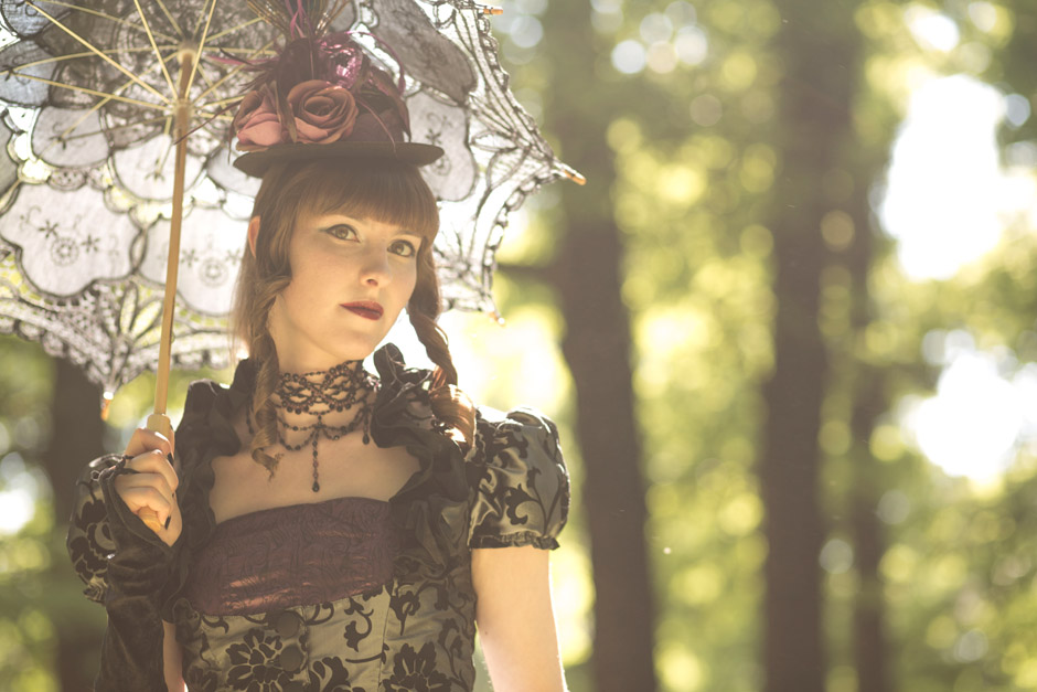 Wave-Gotik-Treffen 2014