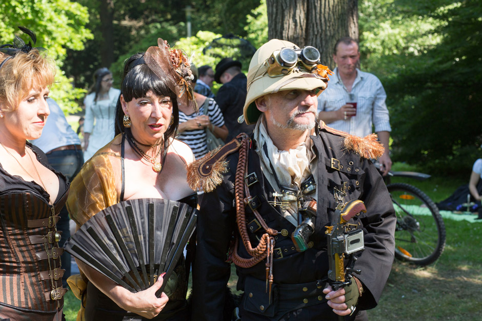 Wave-Gotik-Treffen 2014