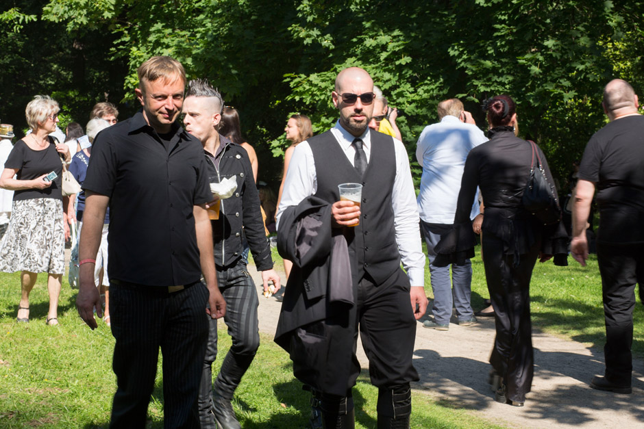 Wave-Gotik-Treffen 2014