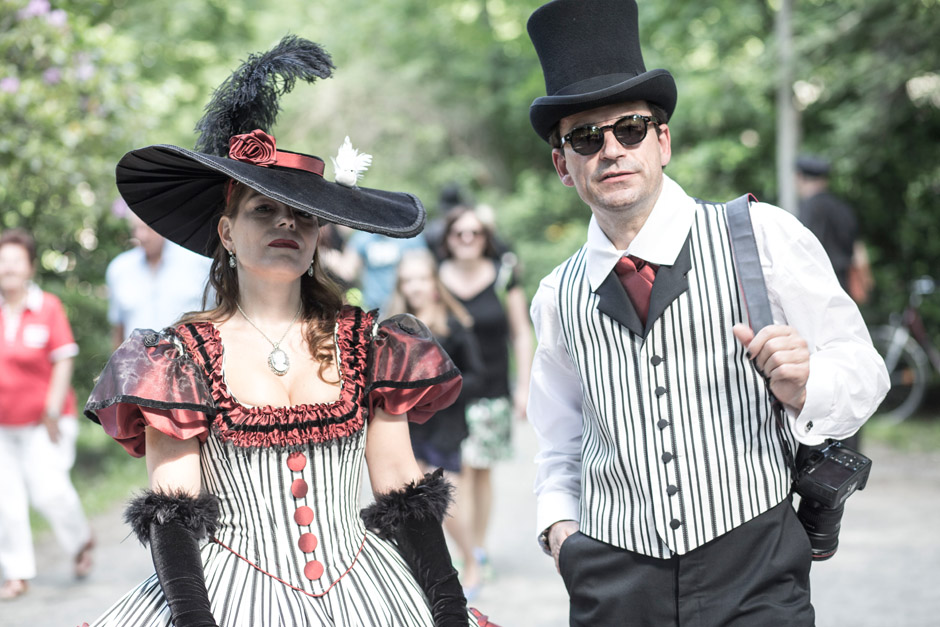 Wave-Gotik-Treffen 2014