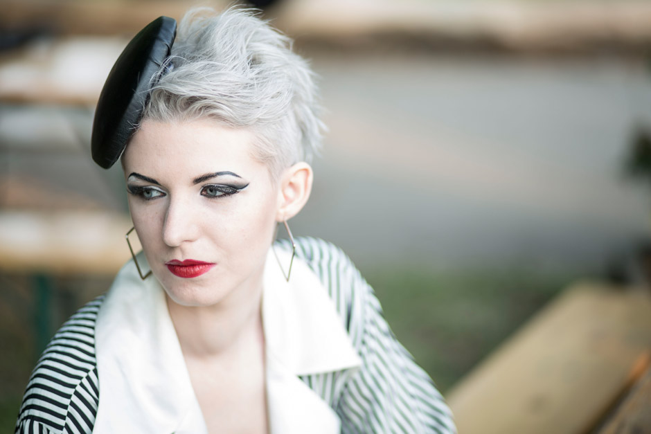 Wave-Gotik-Treffen 2014