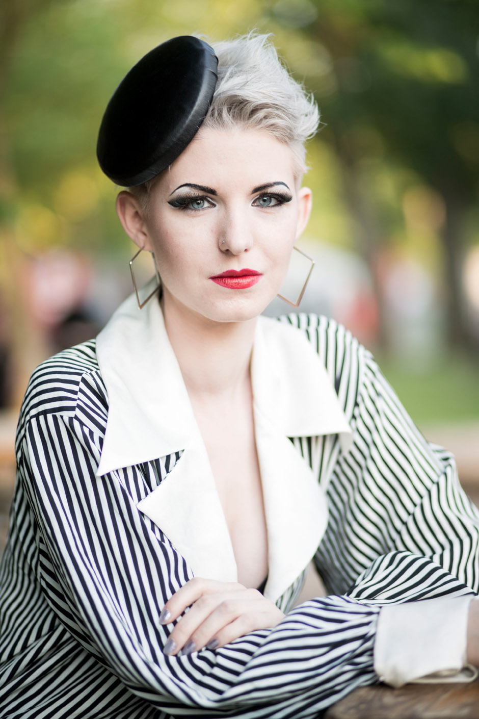 Wave-Gotik-Treffen 2014