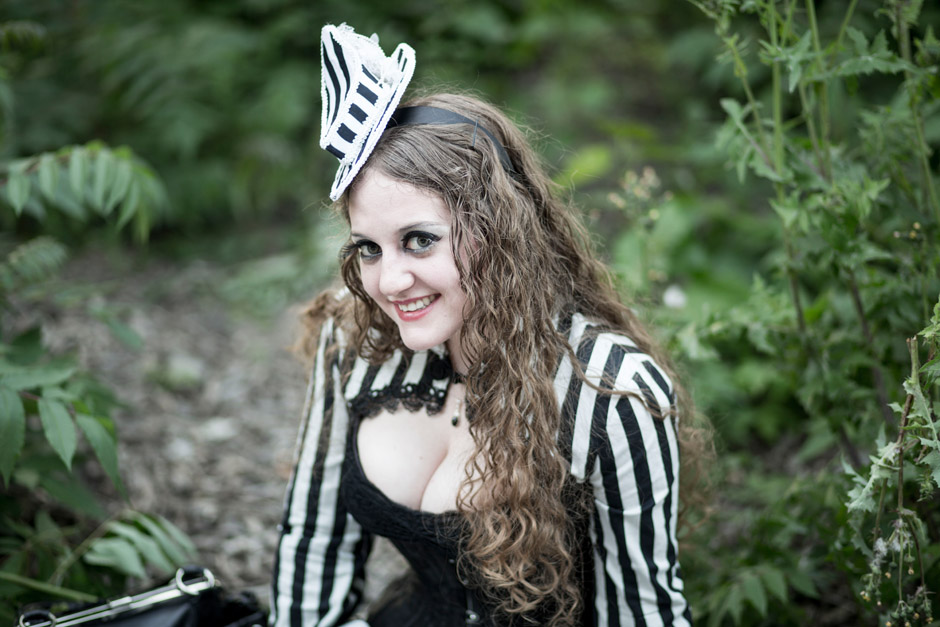 Wave-Gotik-Treffen 2014