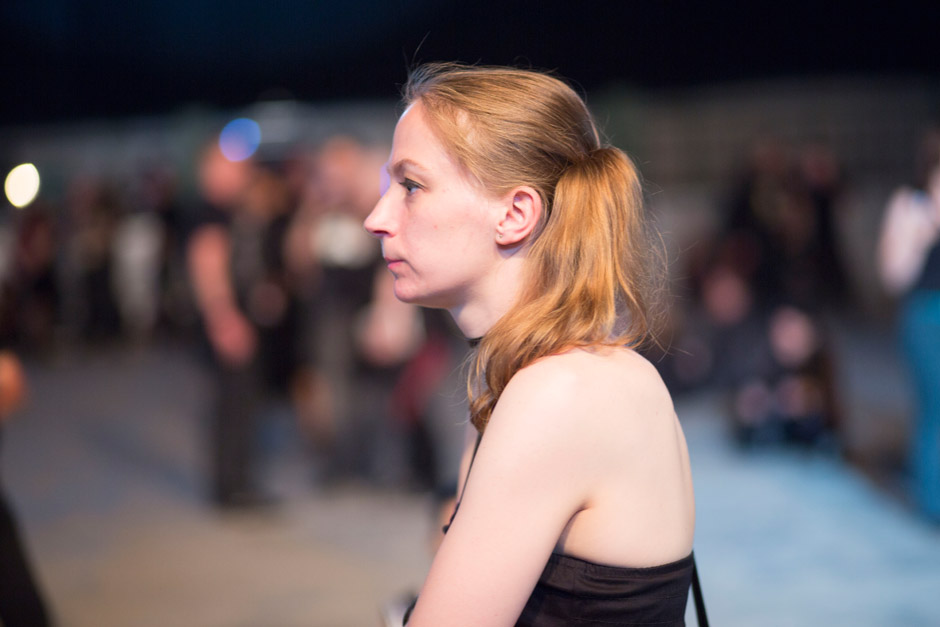 Wave-Gotik-Treffen 2014