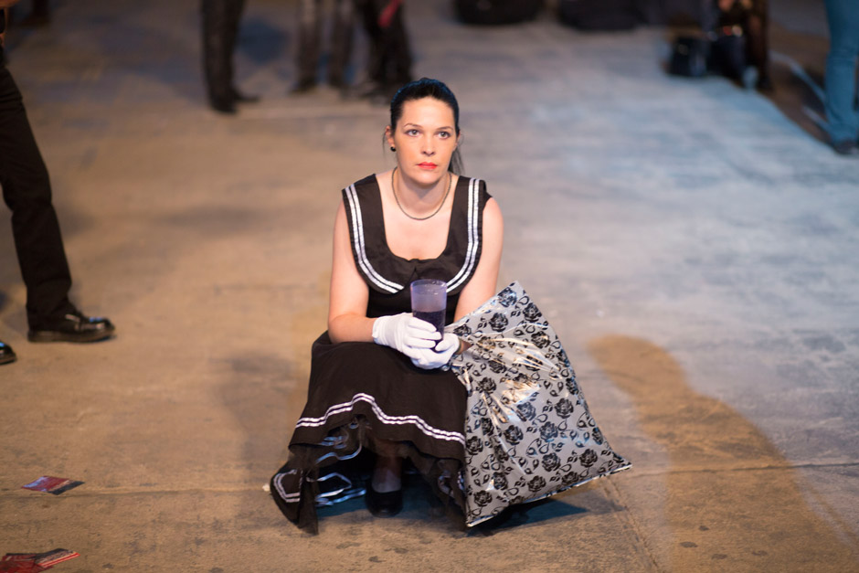 Wave-Gotik-Treffen 2014