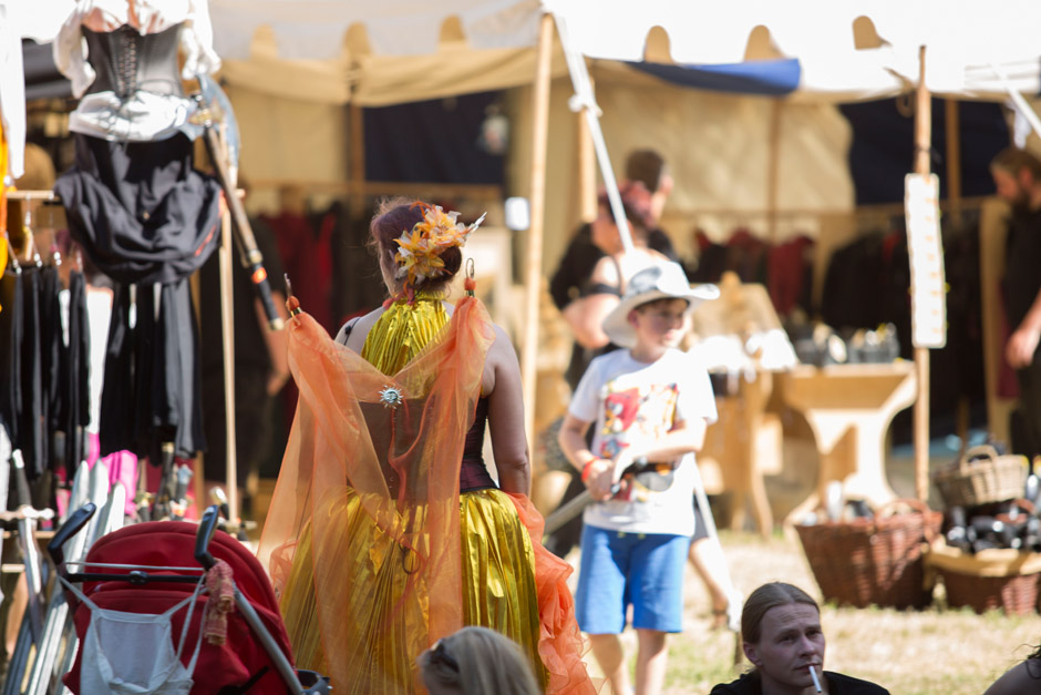 Wave-Gotik-Treffen 2014