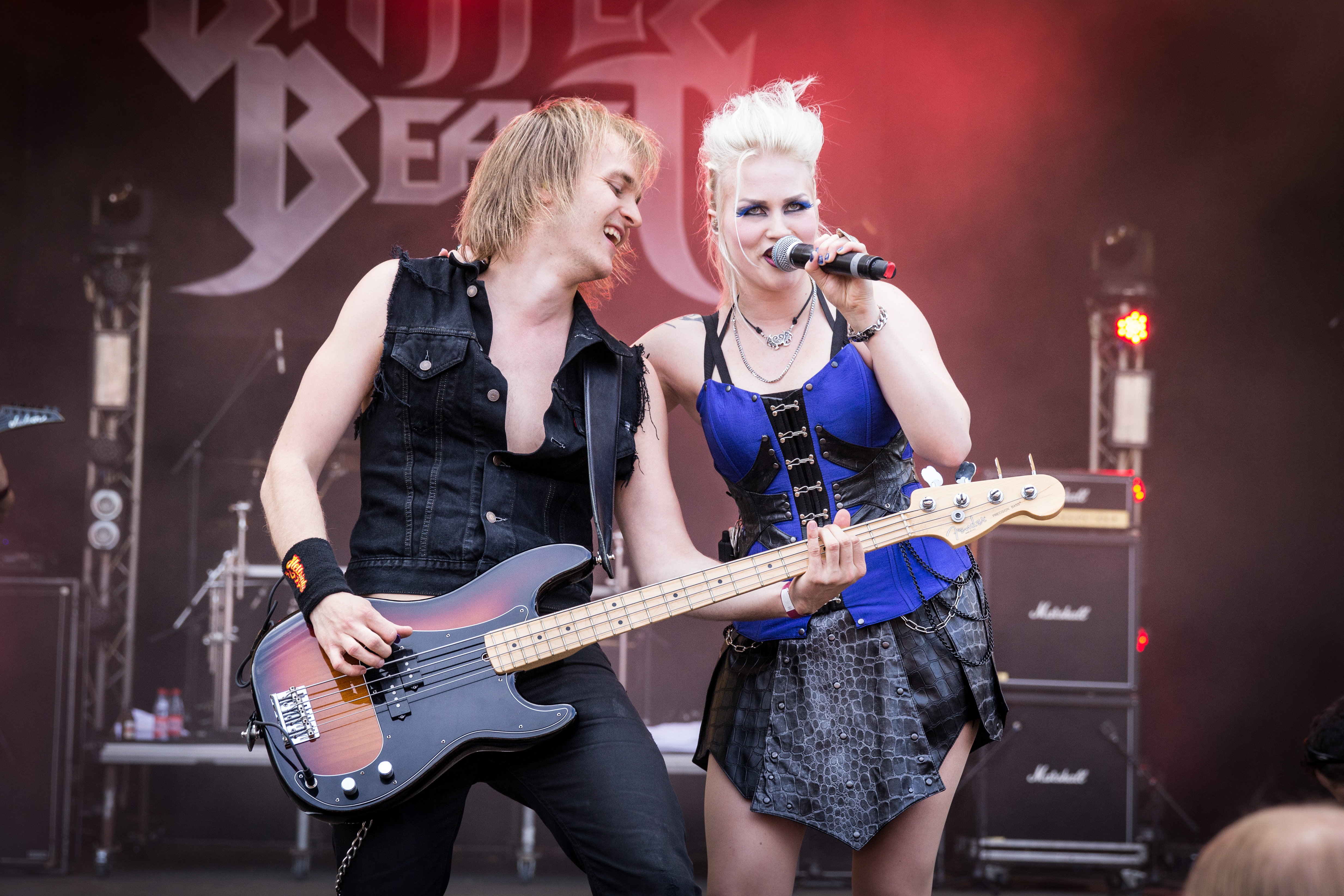 Battle Beast, Metalfest 2014-IMG_9393.jpg