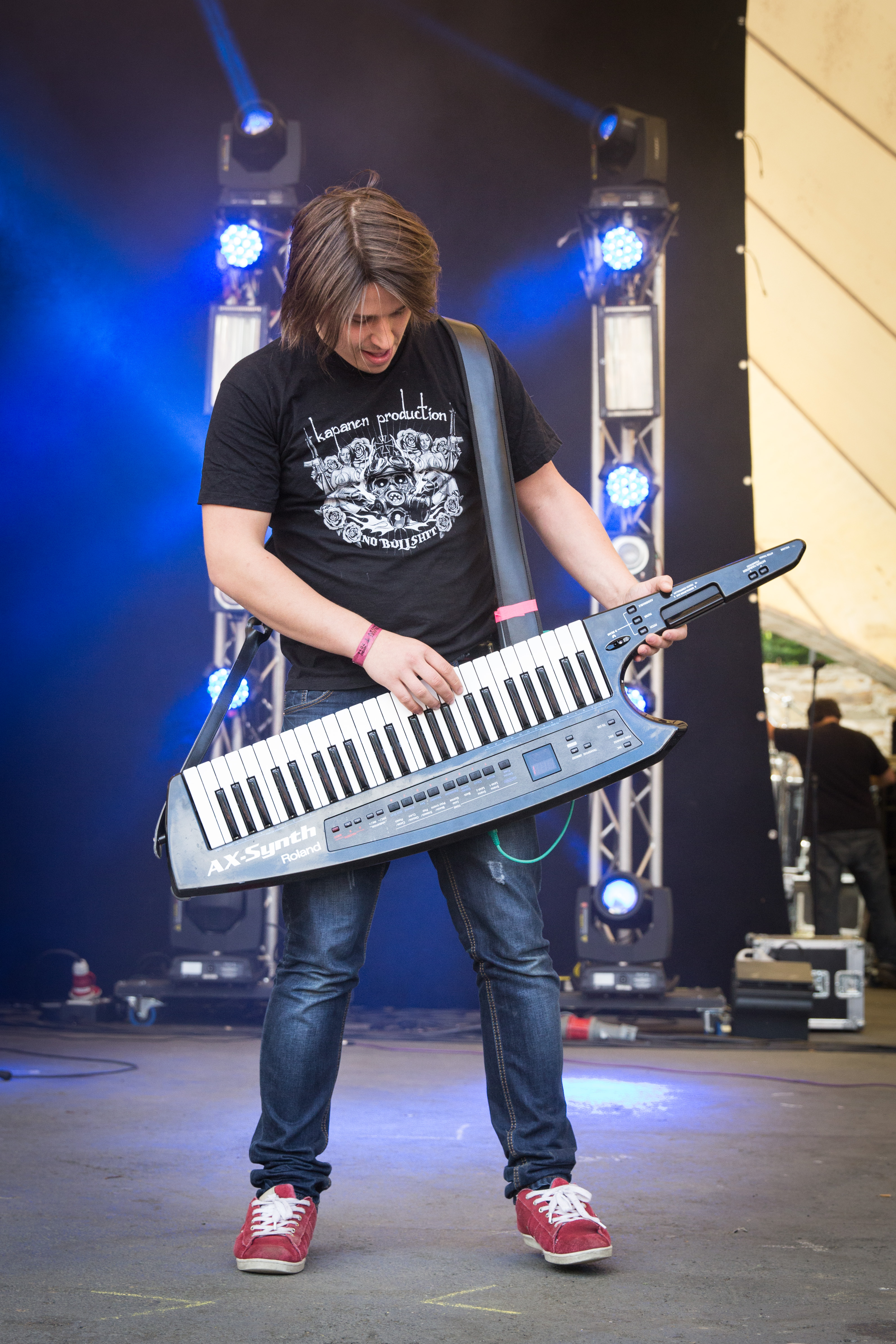 Battle Beast, Metalfest 2014-IMG_9457.jpg