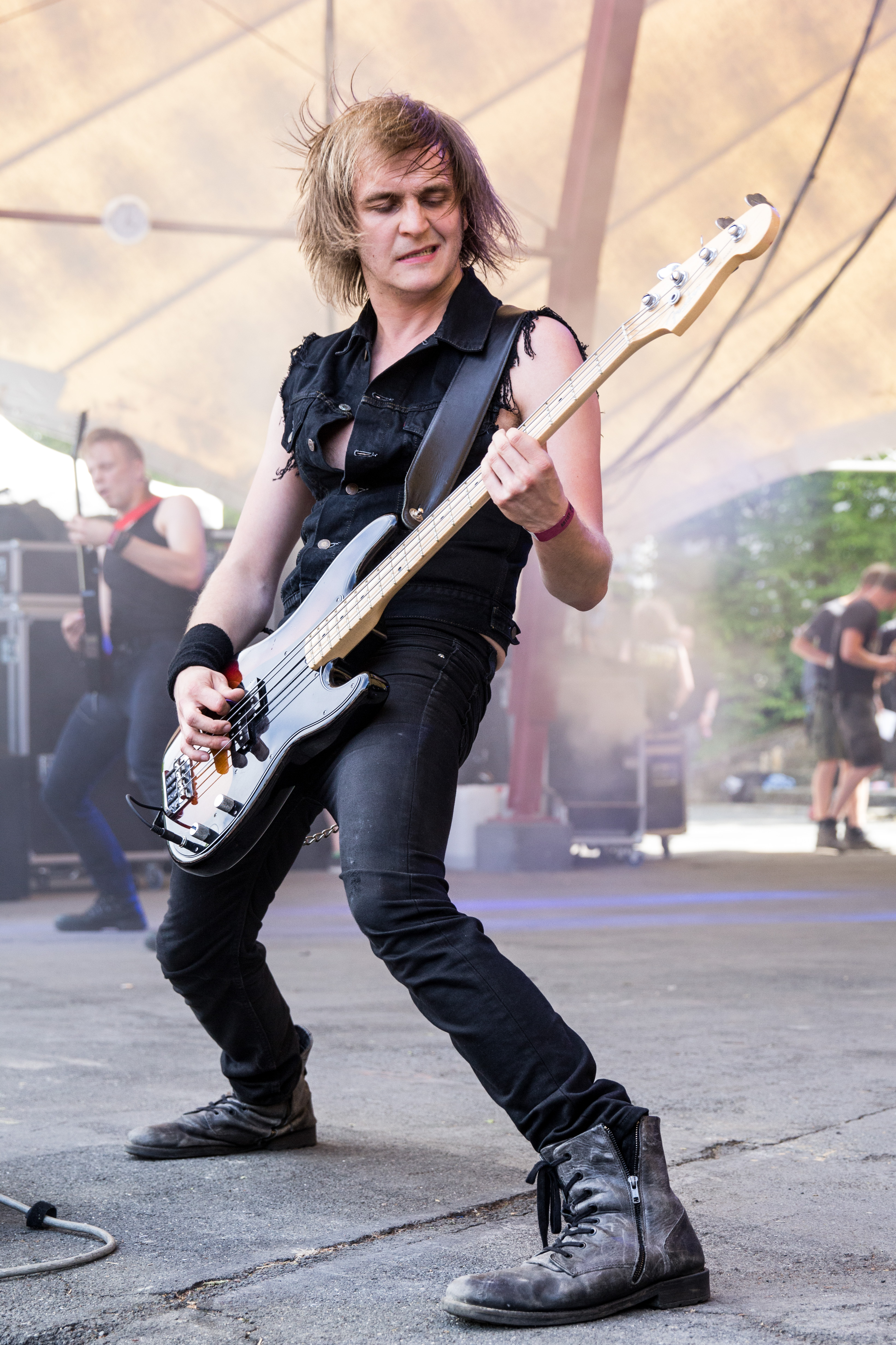 Battle Beast, Metalfest 2014-IMG_9462.jpg