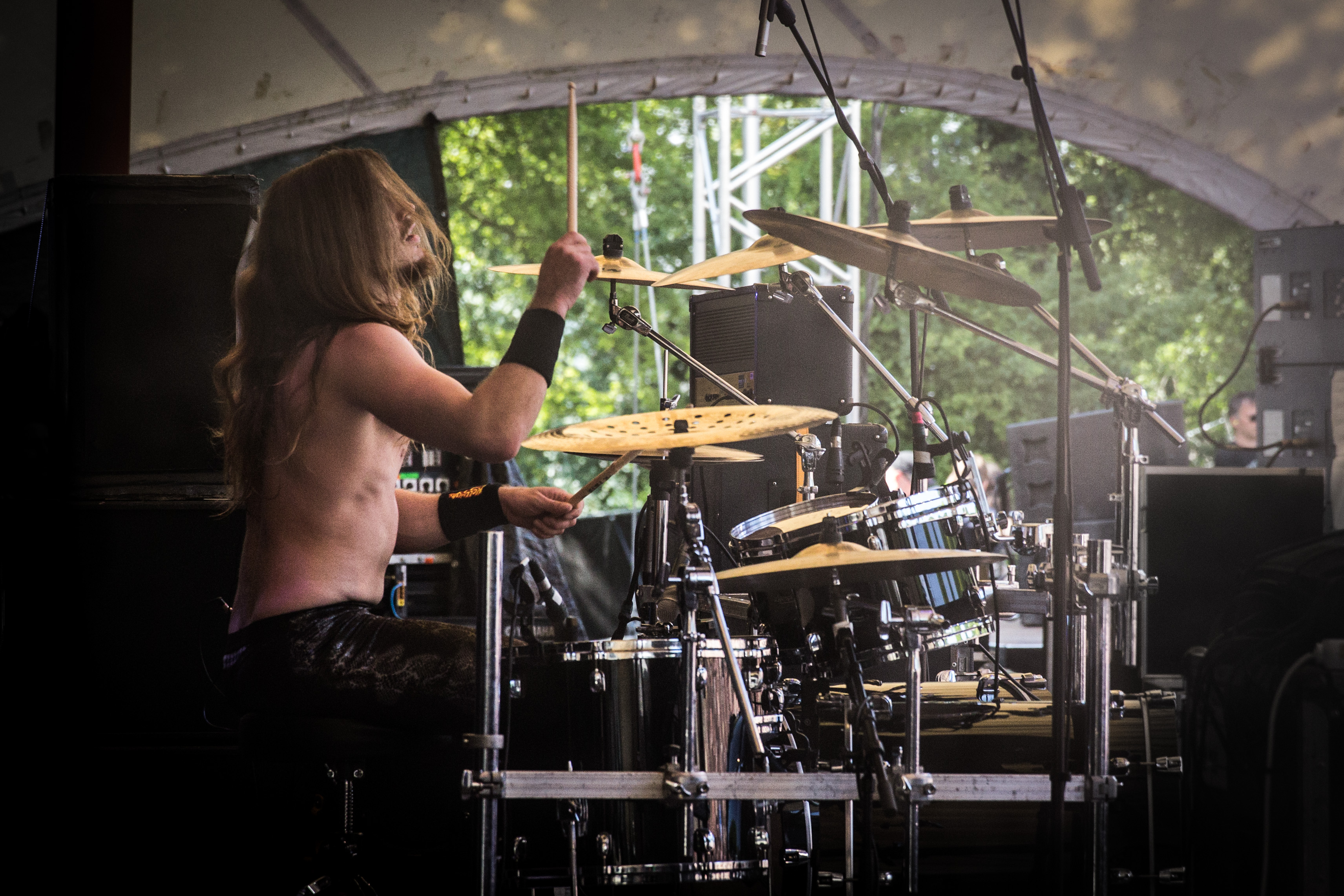 Battle Beast, Metalfest 2014-IMG_9503.jpg