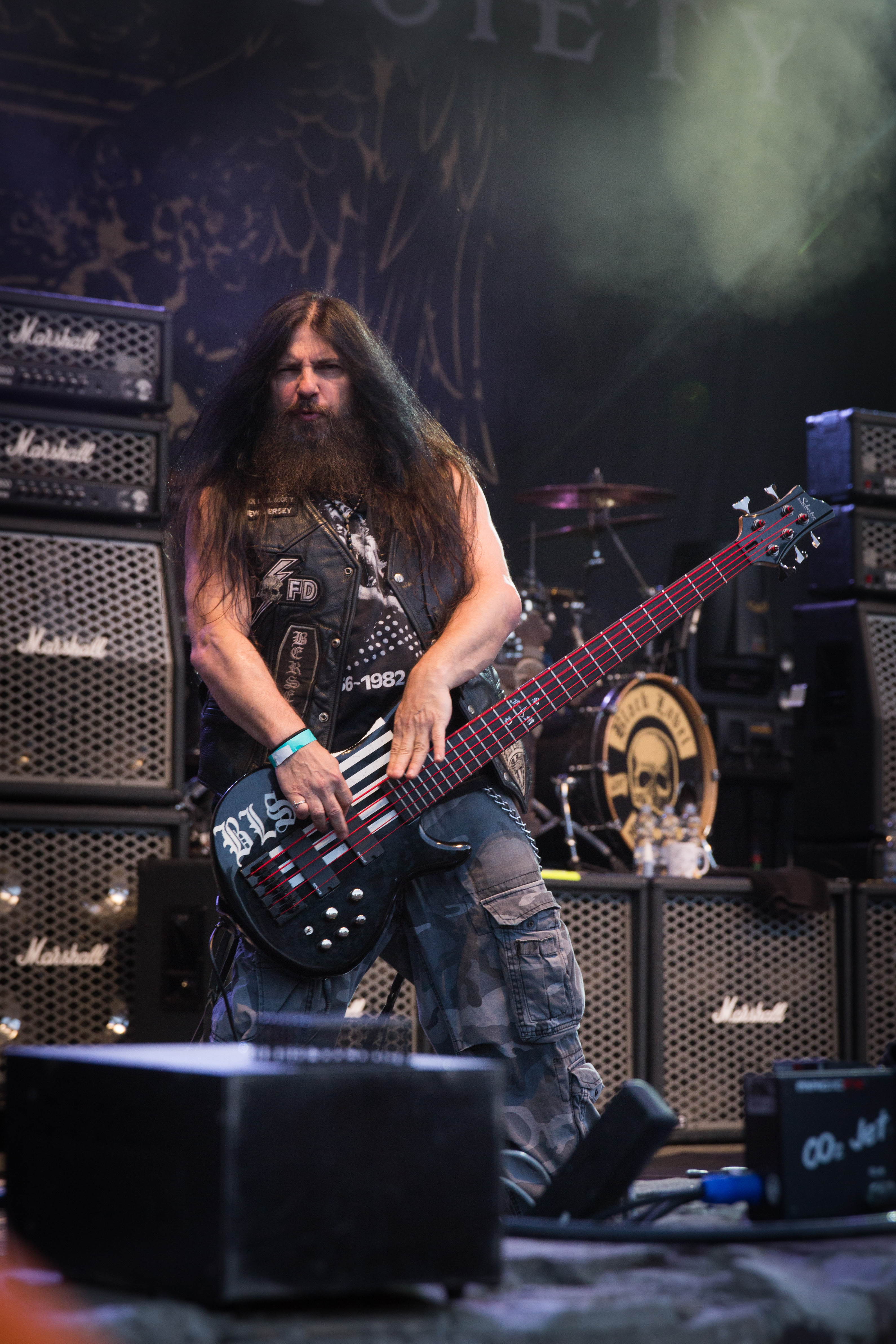 Black Label Society, Metalfest 2014-IMG_2824.jpg