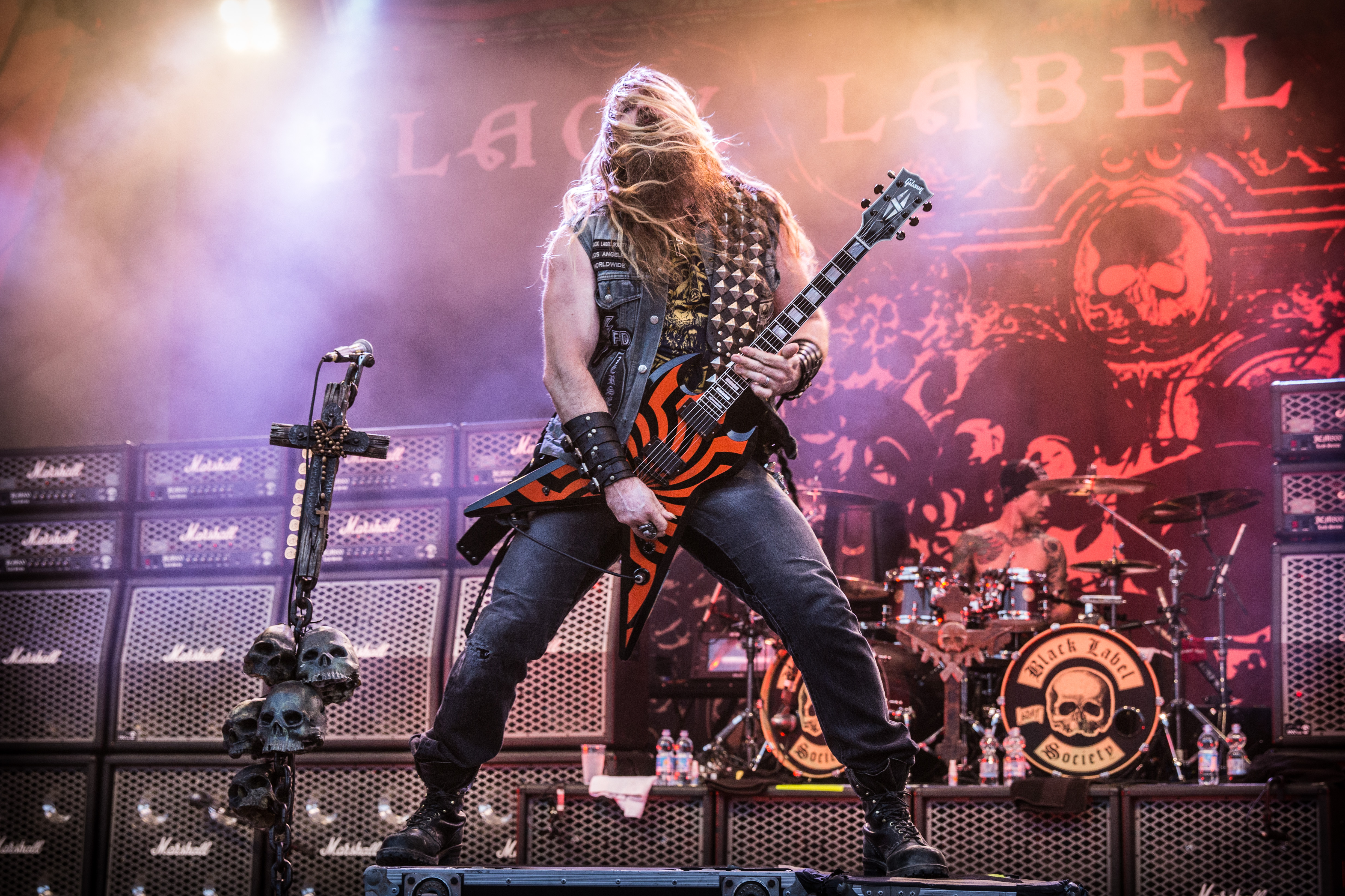 Black Label Society, Metalfest 2014-IMG_2942.jpg