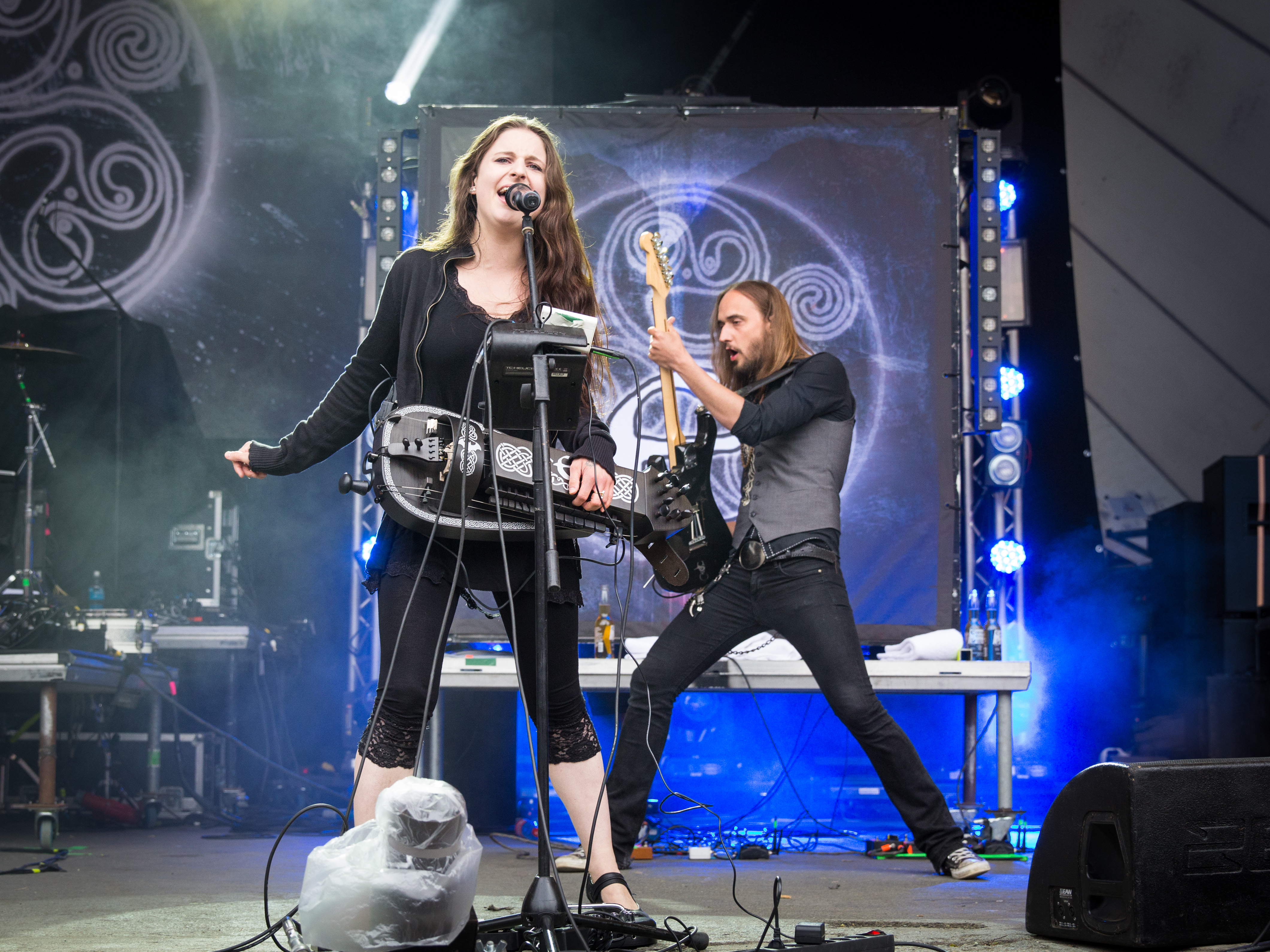 Eluveitie, Metalfest 2014-IMG_1263-2.jpg