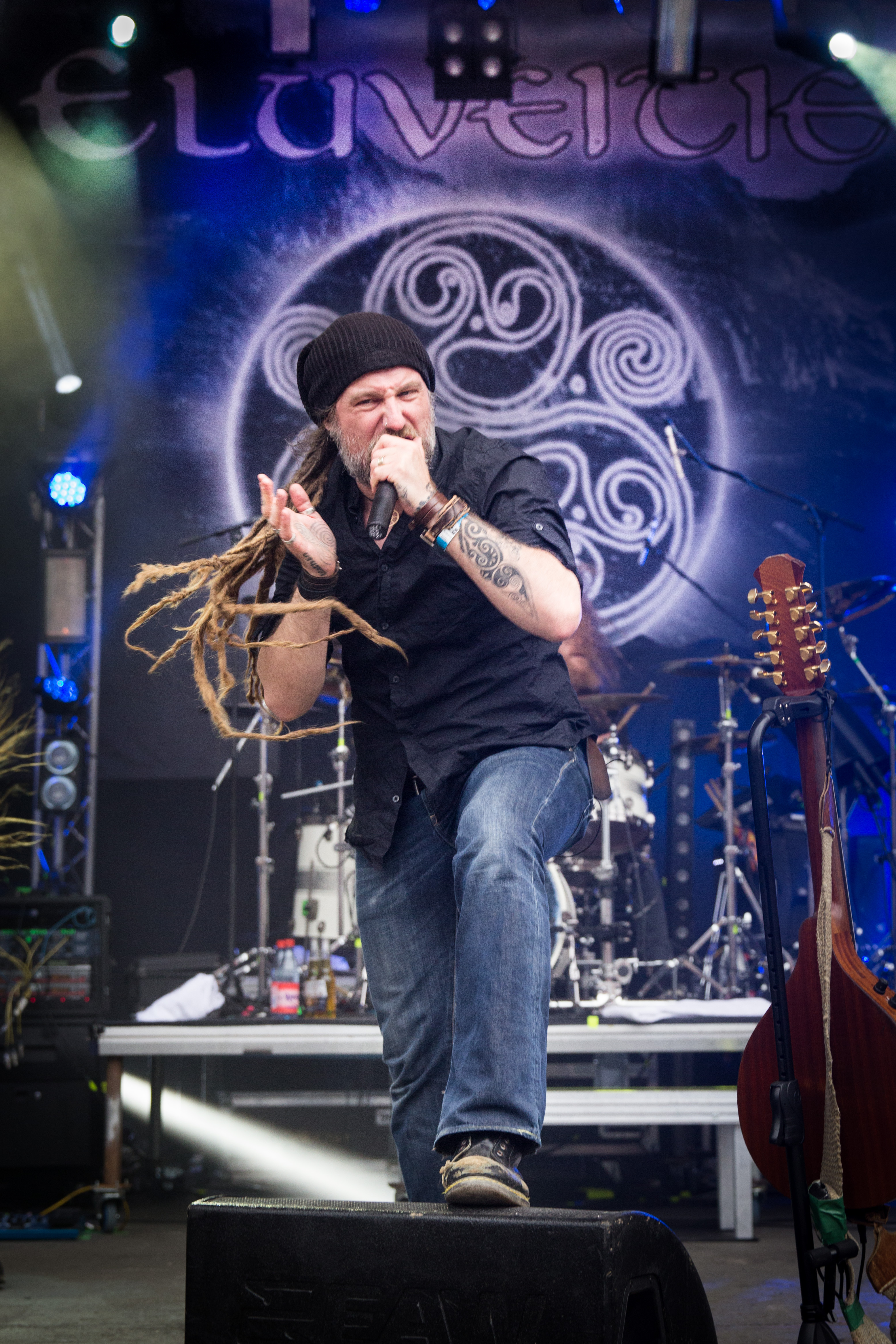 Eluveitie, Metalfest 2014-IMG_1303-2.jpg