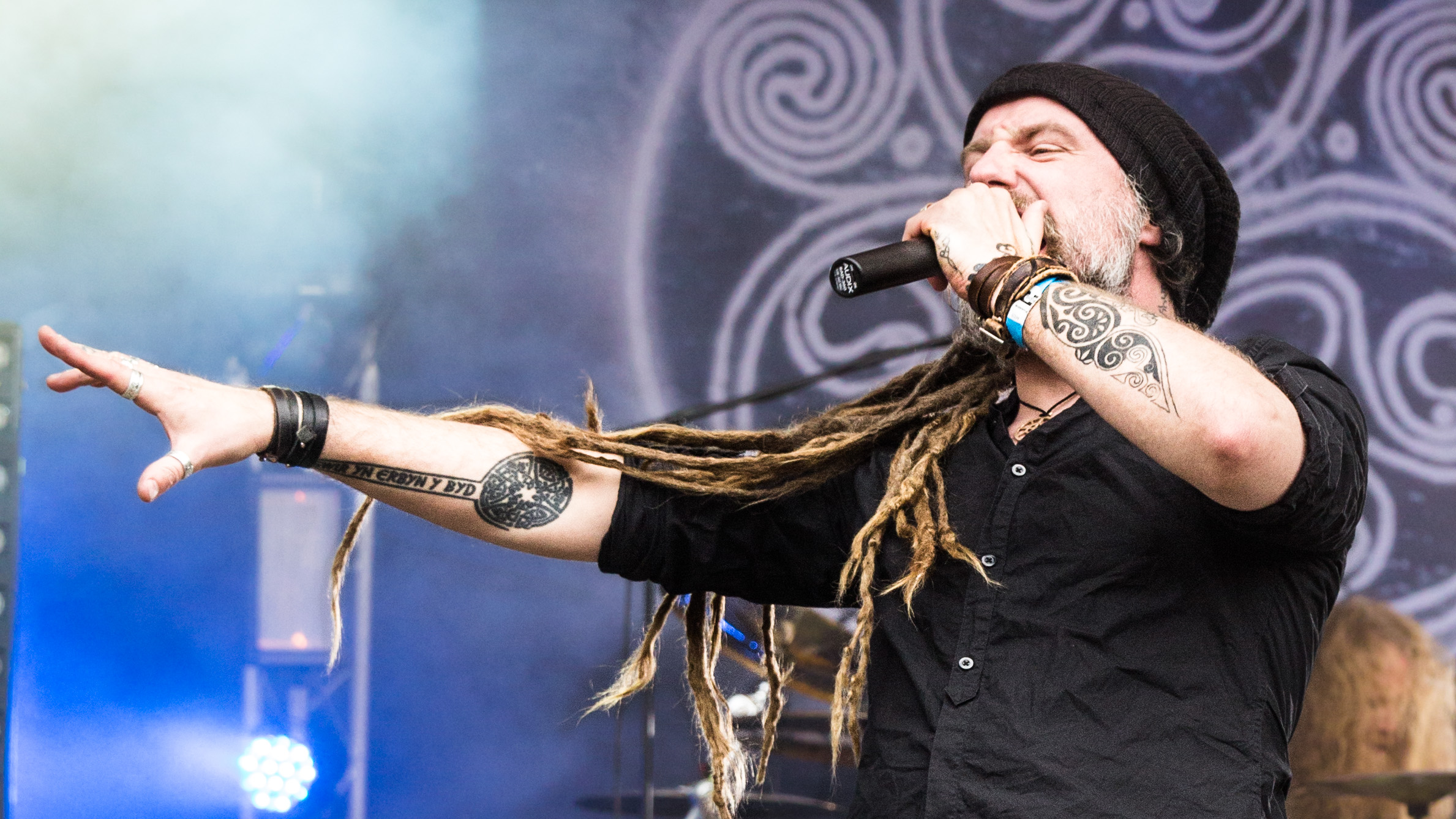Eluveitie, Metalfest 2014-IMG_1308-2.jpg