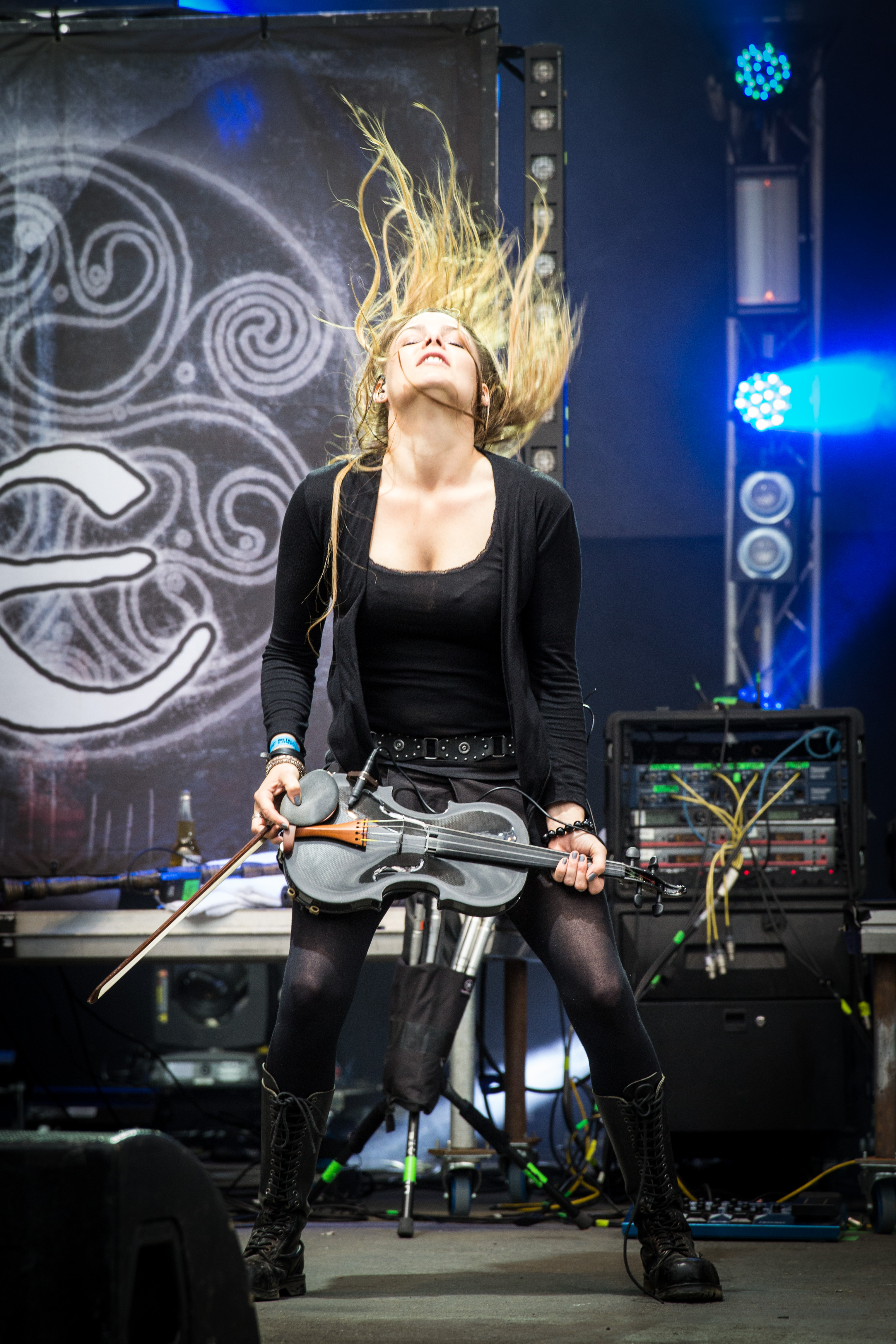 Eluveitie, Metalfest 2014-IMG_1325-2.jpg