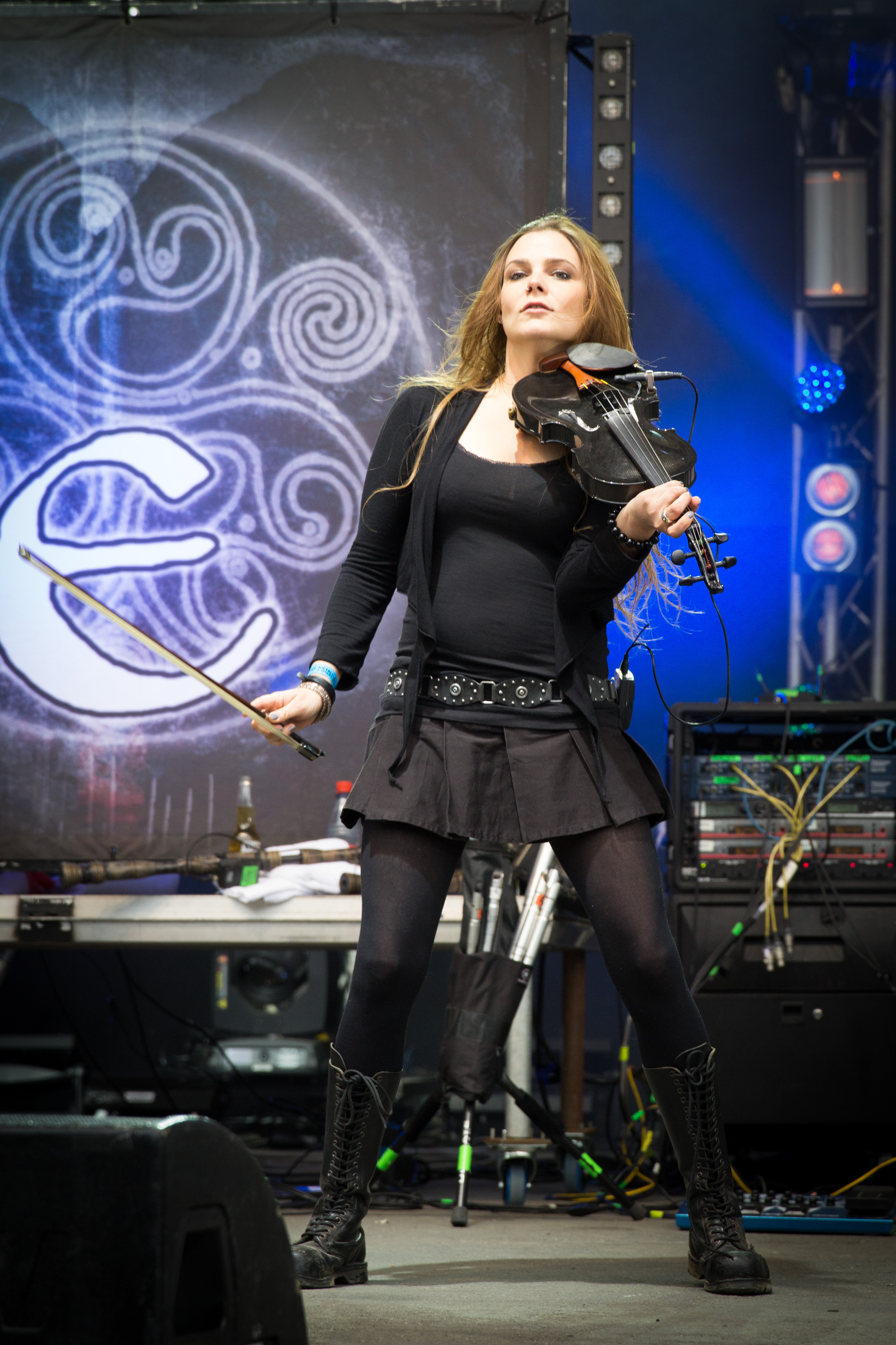Eluveitie, Metalfest 2014-IMG_1329-2.jpg