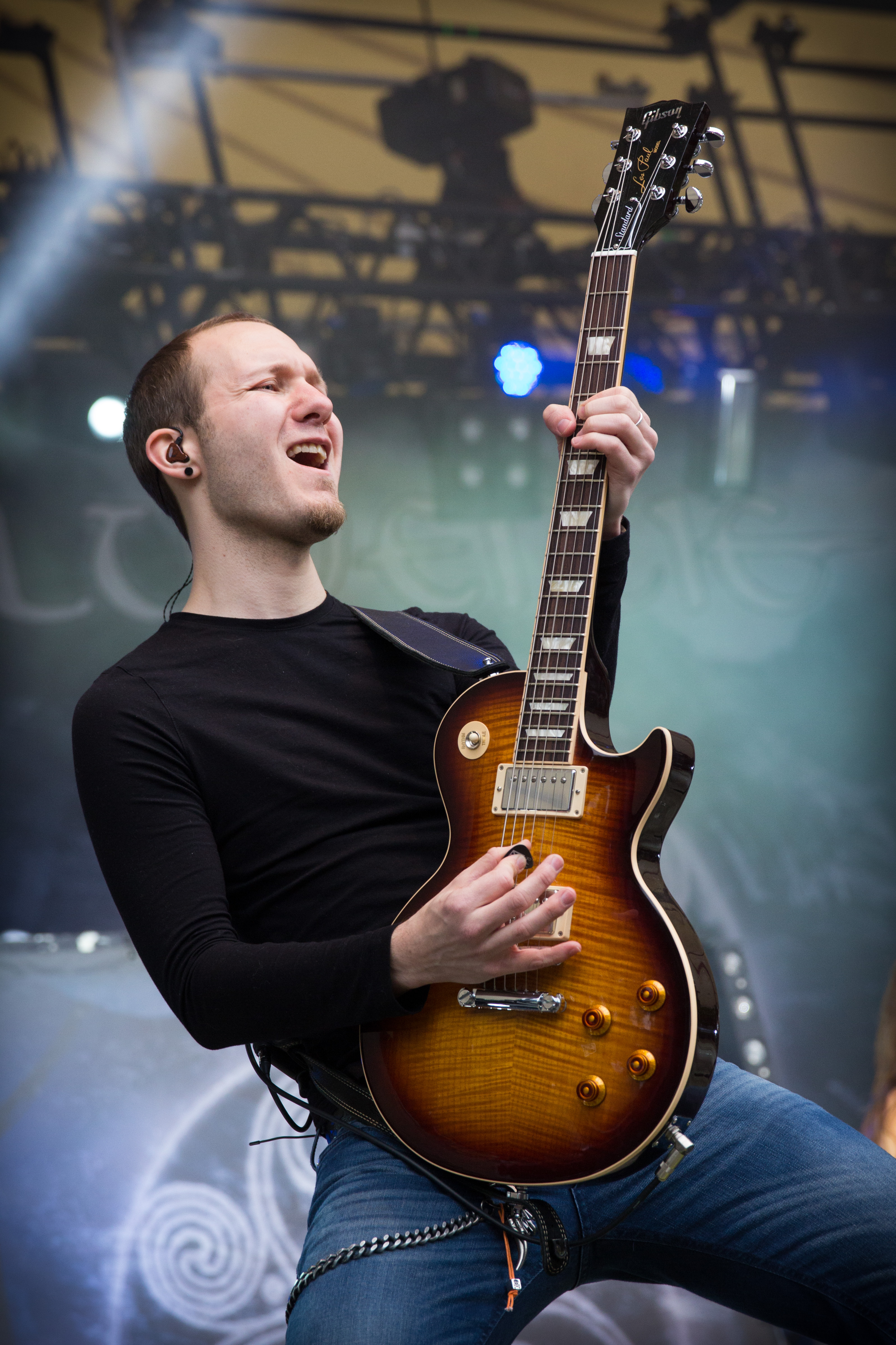 Eluveitie, Metalfest 2014-IMG_1383-2.jpg