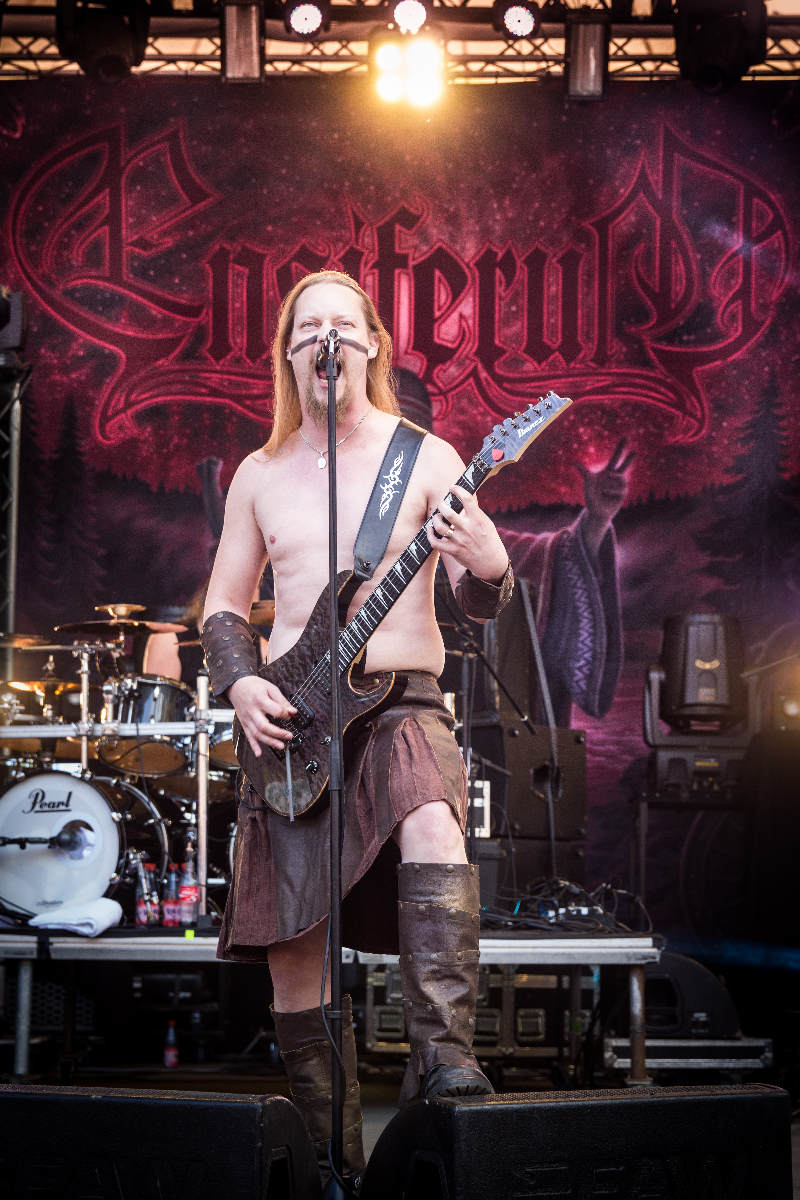 Ensiferum, Metalfest 2014-IMG_1193.jpg