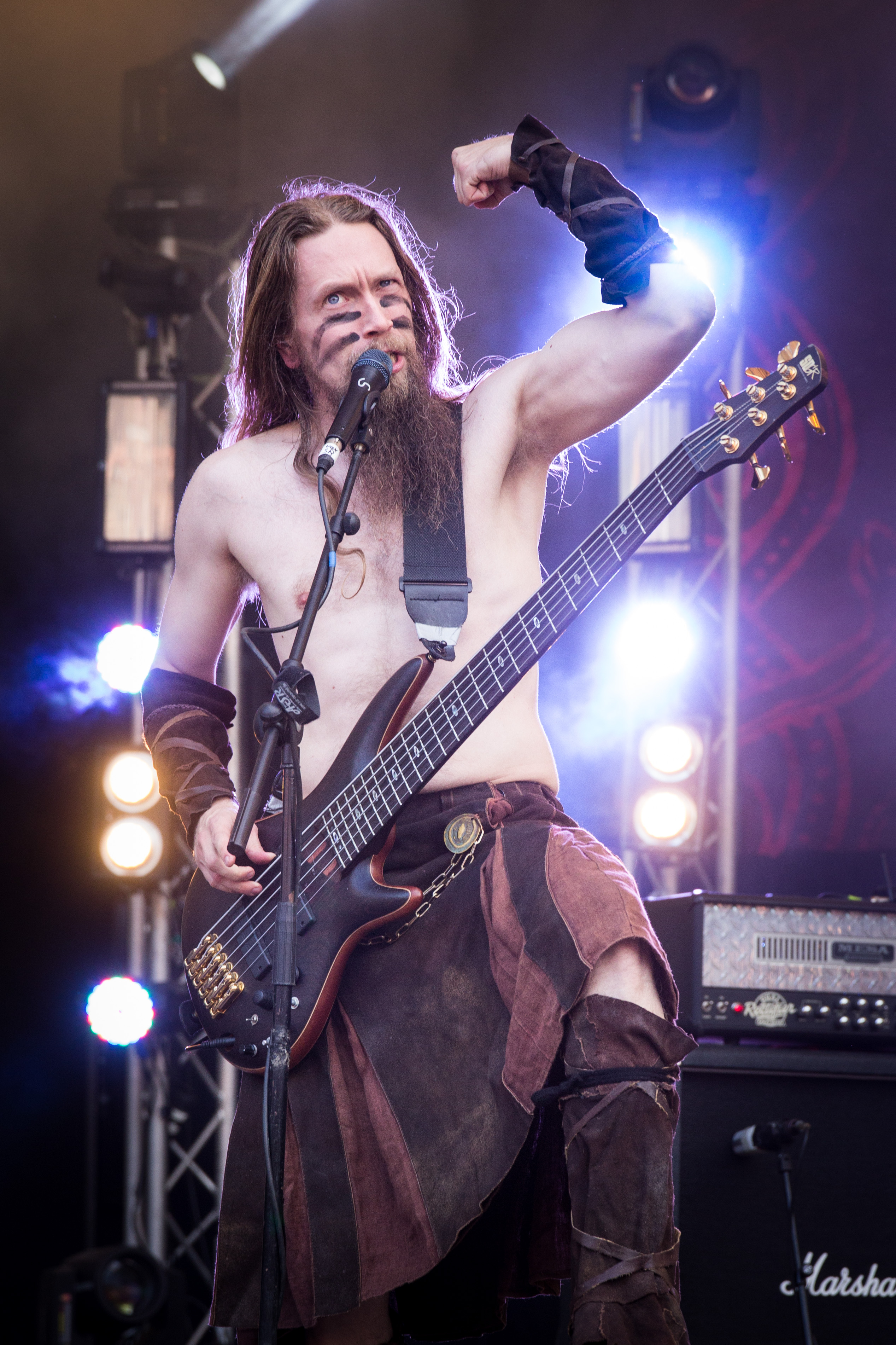 Ensiferum, Metalfest 2014-IMG_1209.jpg