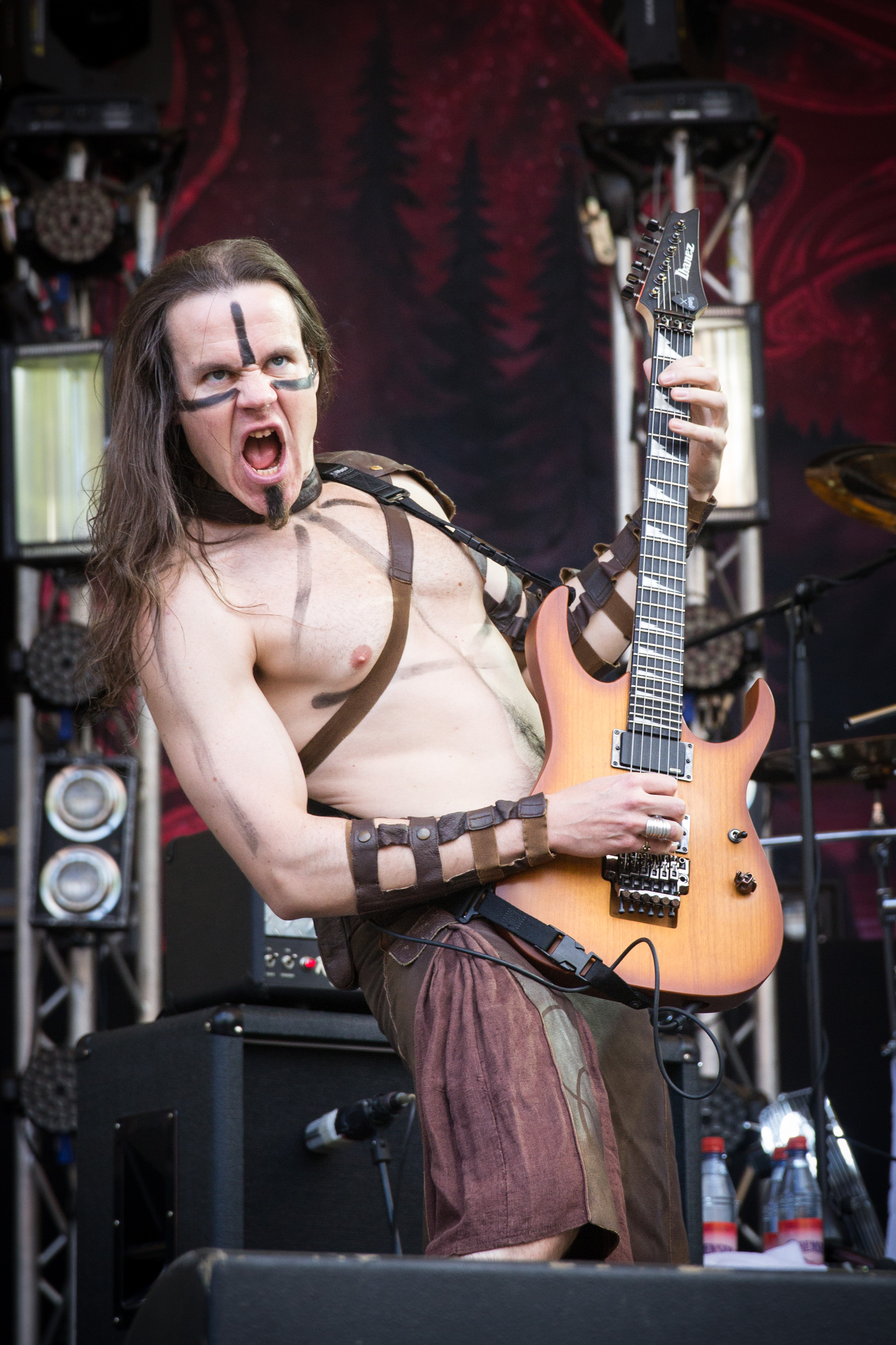 Ensiferum, Metalfest 2014-IMG_1234.jpg