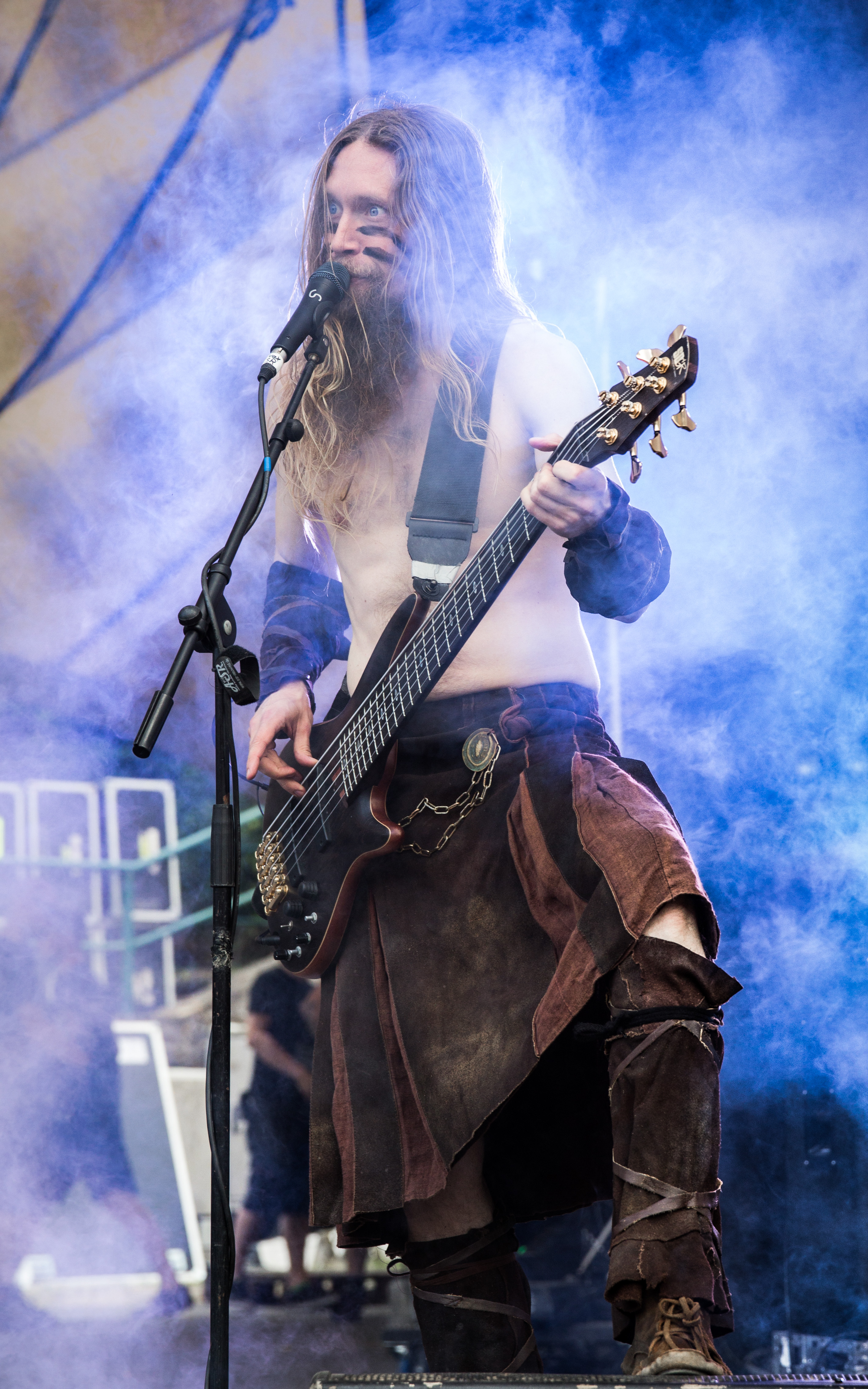 Ensiferum, Metalfest 2014-IMG_1308.jpg