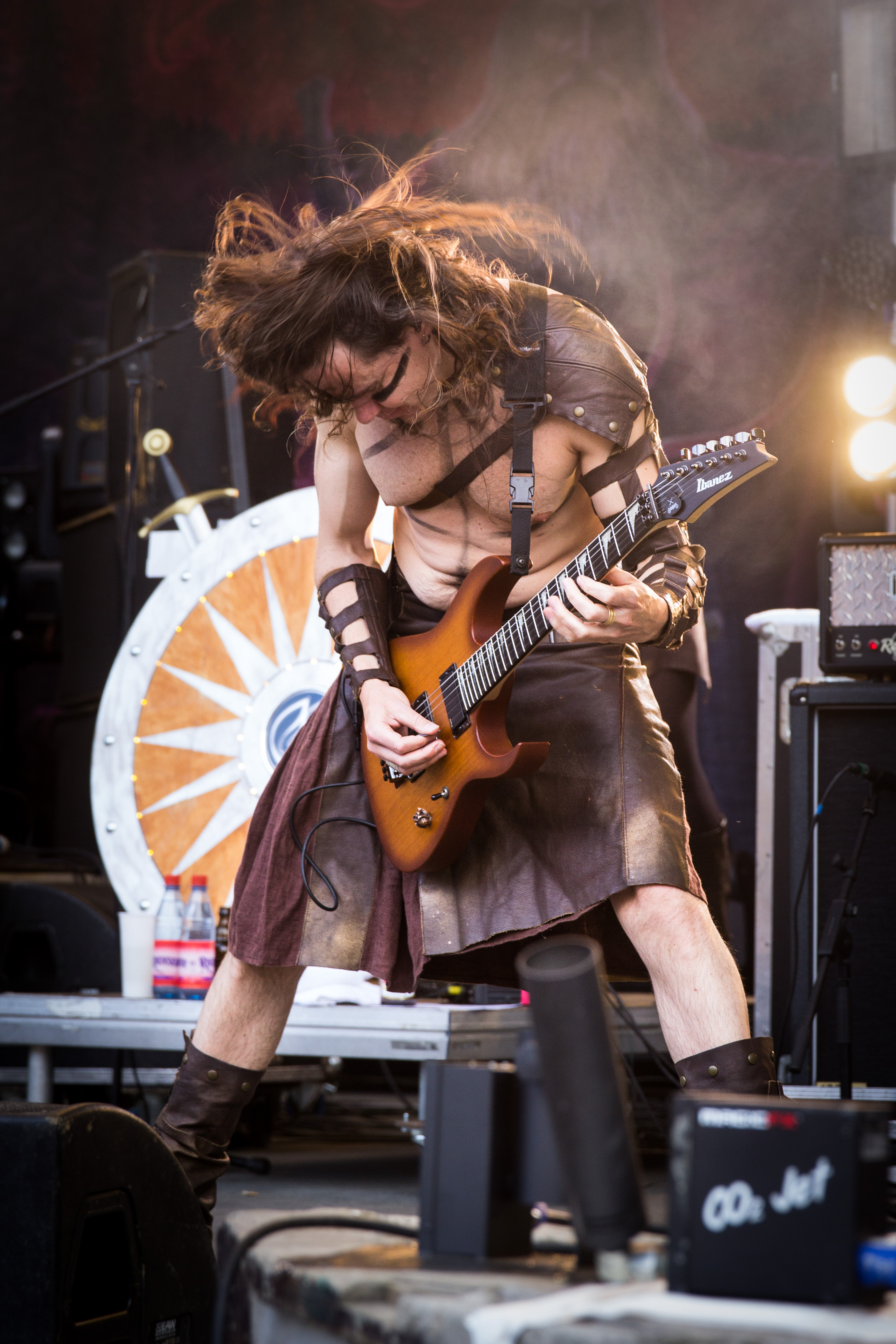 Ensiferum, Metalfest 2014-IMG_1339.jpg