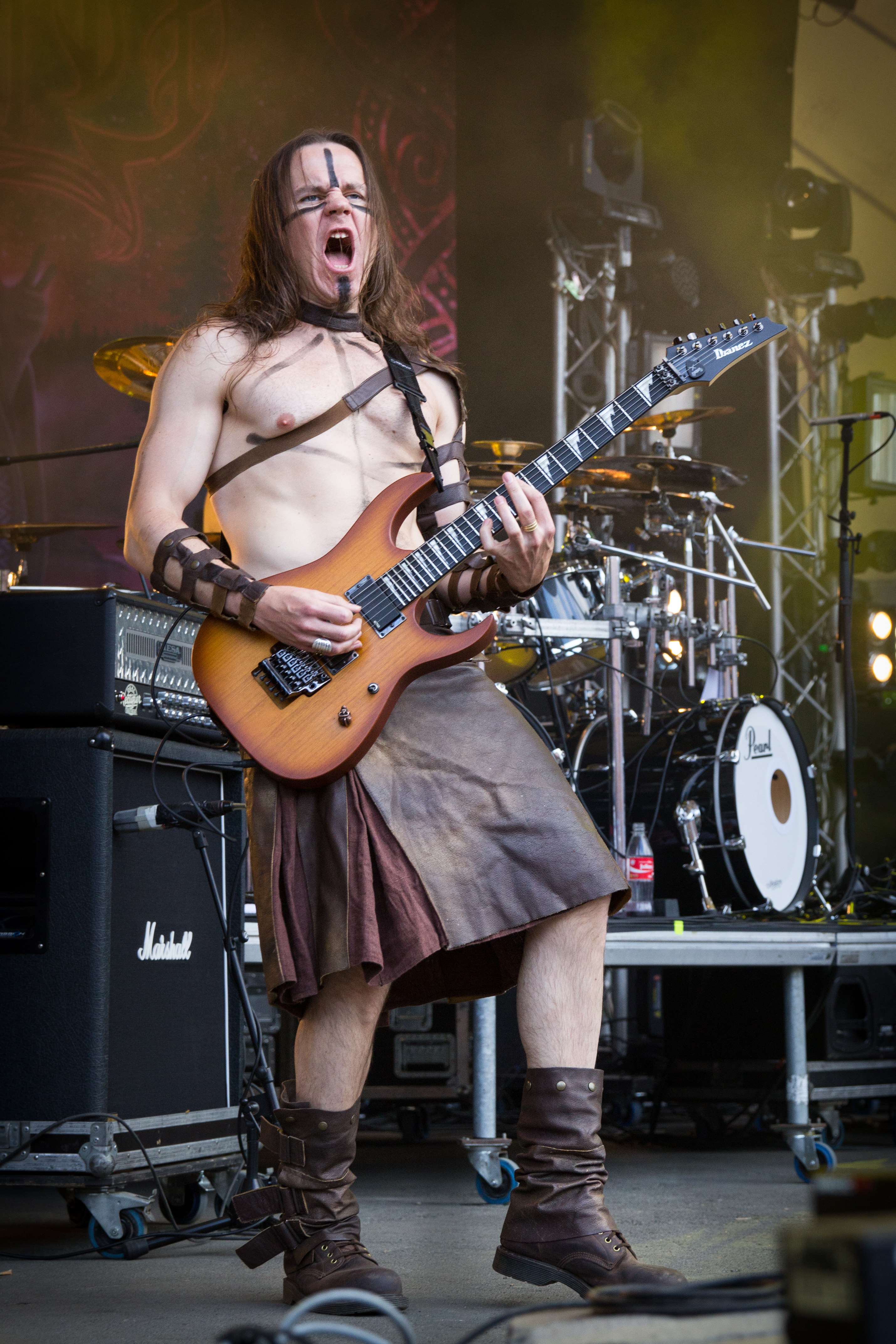 Ensiferum, Metalfest 2014-IMG_1388.jpg