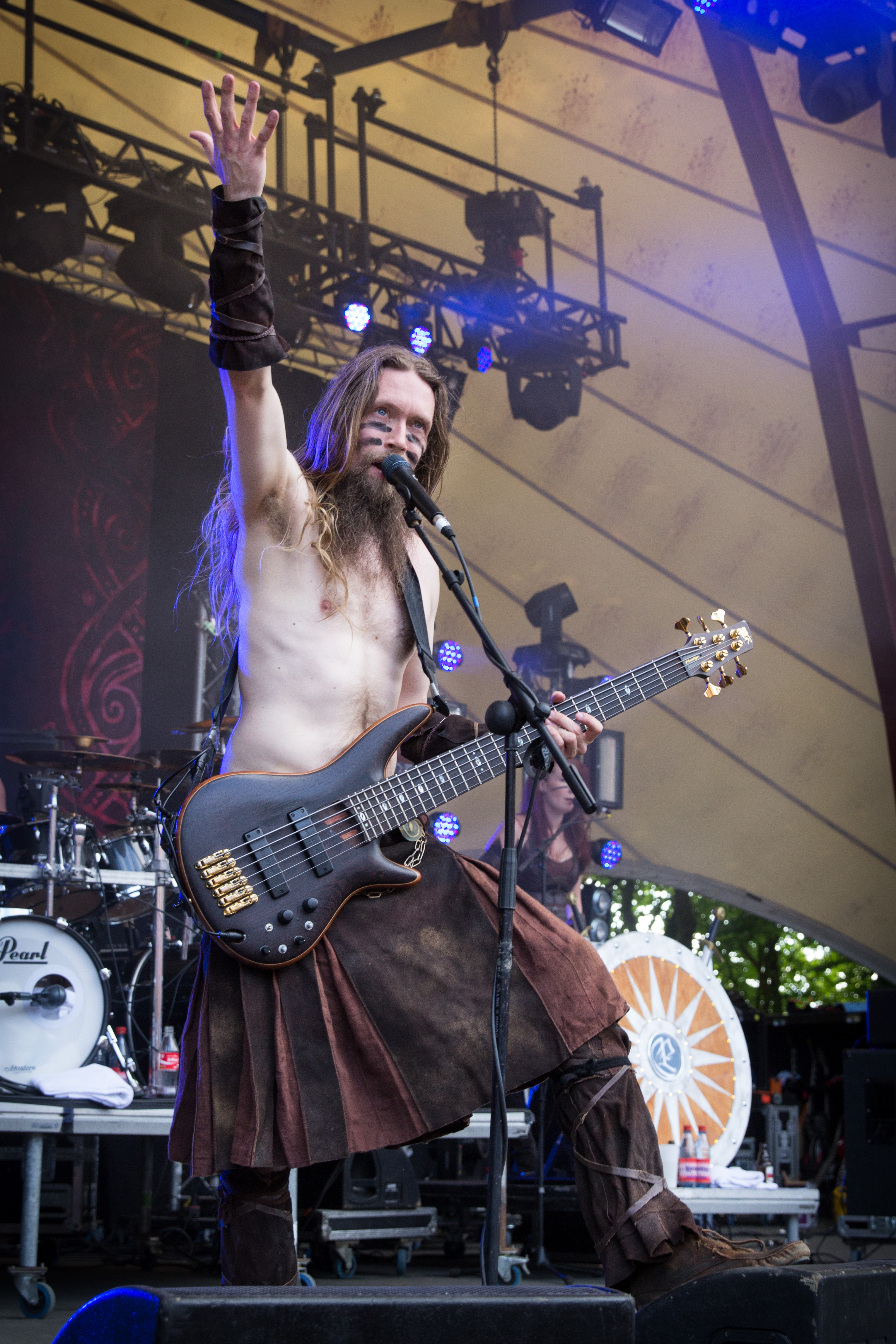 Ensiferum, Metalfest 2014-IMG_1410.jpg