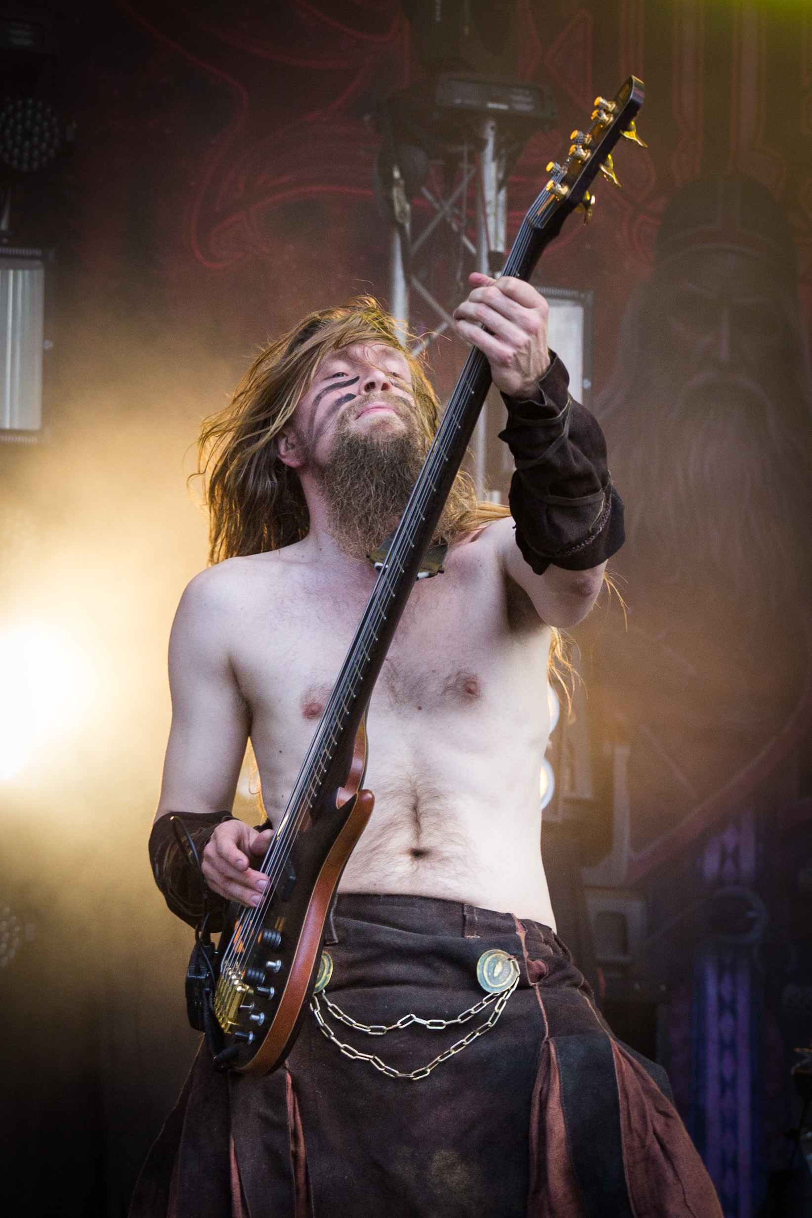 Ensiferum, Metalfest 2014-IMG_1429.jpg