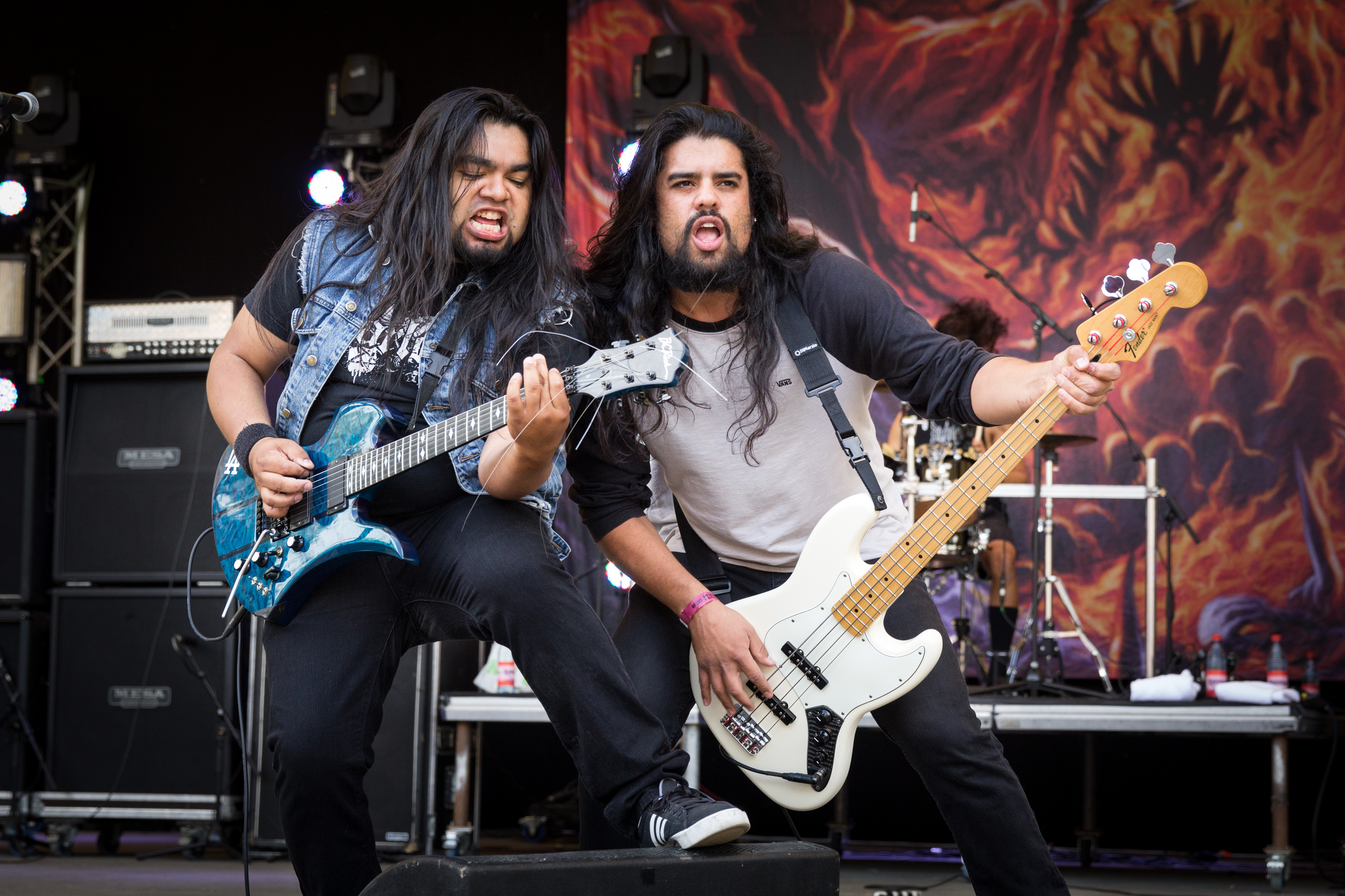 Fueled by Fire, Metalfest 2014-IMG_9179.jpg
