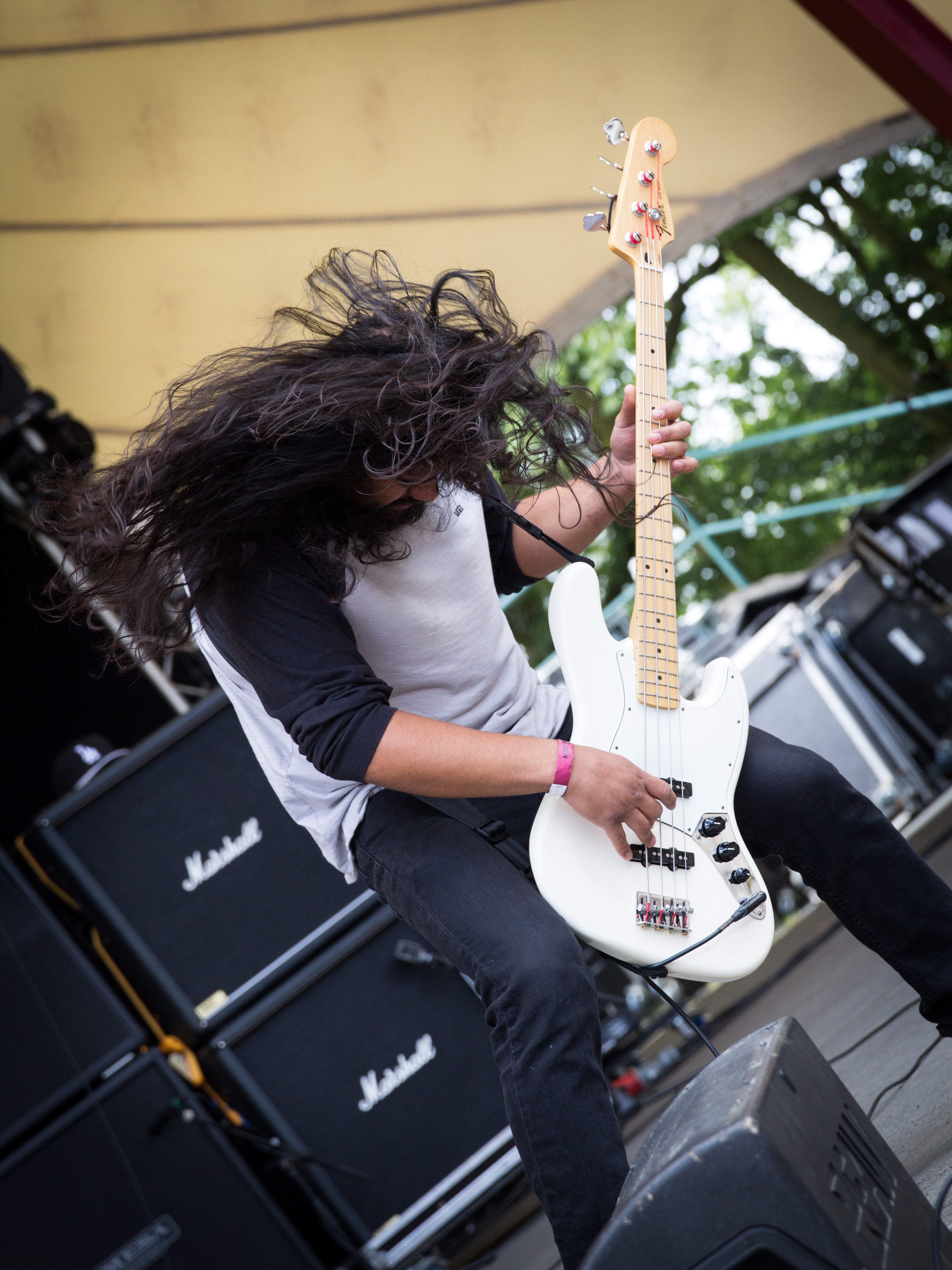 Fueled by Fire, Metalfest 2014-IMG_9229.jpg