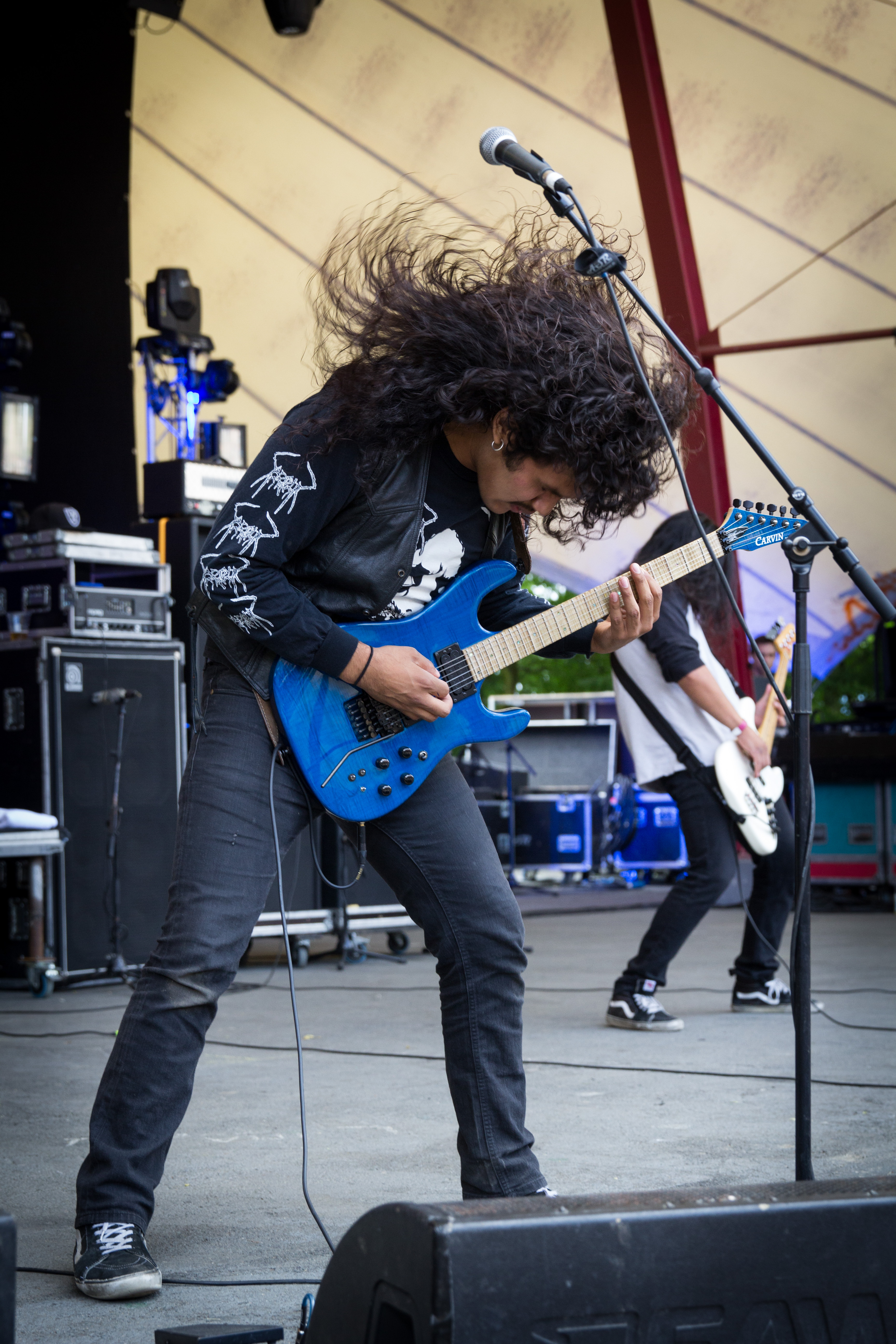 Fueled by Fire, Metalfest 2014-IMG_9235.jpg